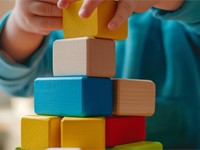 ¡Aprende jugando! Conoce las actividades de nuestra escuela infantil