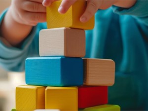 ¡Aprende jugando! Conoce las actividades de nuestra escuela infantil